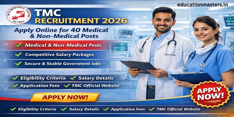 educationmasters.in (4)